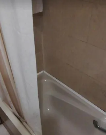 Alif Campo Pequeno Lisboa