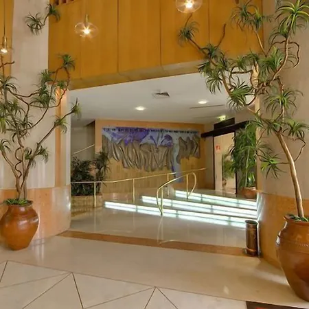 Alif Campo Pequeno Lisboa