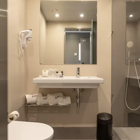 Alif Campo Pequeno Lisboa