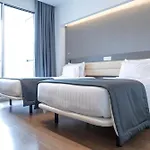Alif Campo Pequeno 3* Lisboa