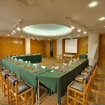 Ξενοδοχείο Alif Campo Pequeno