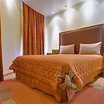 Alif Campo Pequeno Hotel Lissabon