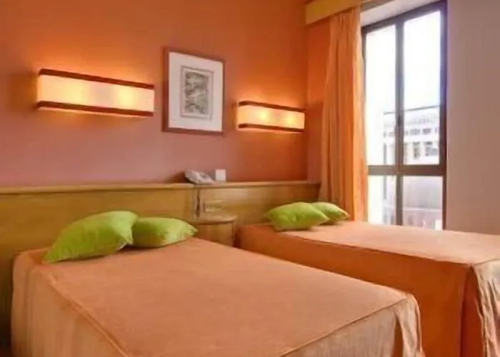 Alif Campo Pequeno Lisboa