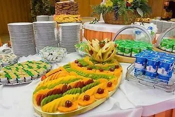 Alif Campo Pequeno 3* Lisboa