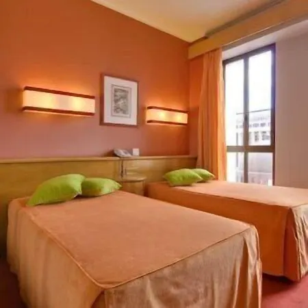 Alif Campo Pequeno Lisboa