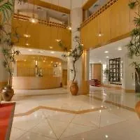 Alif Campo Pequeno 3*