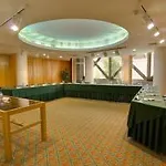 Hotel Alif Campo Pequeno 3*